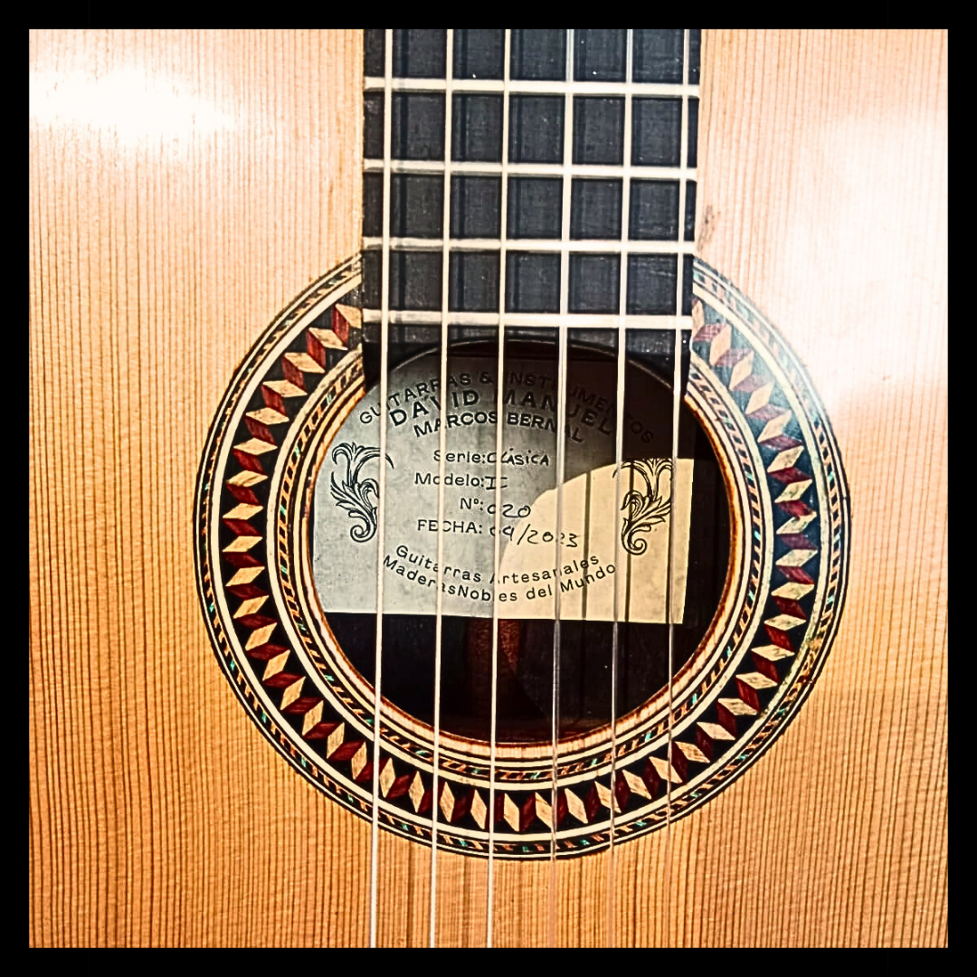 Clásica II - Vista 5